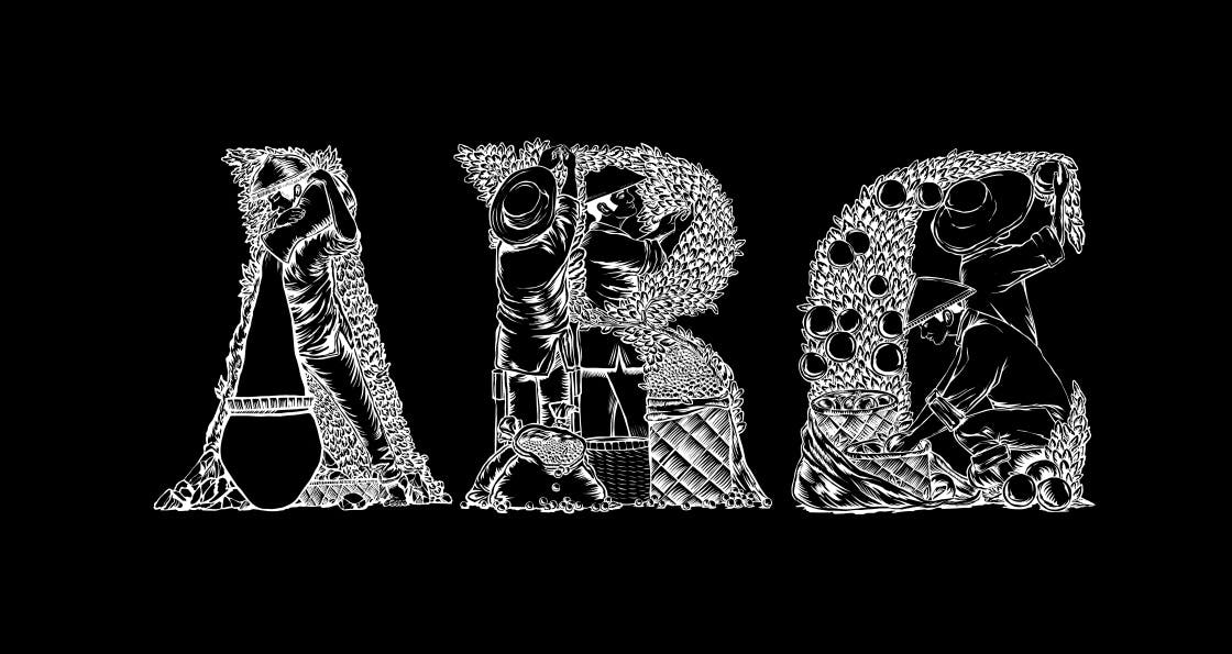 Archipelago - Tertiary Logo - Colored Outline White.jpg