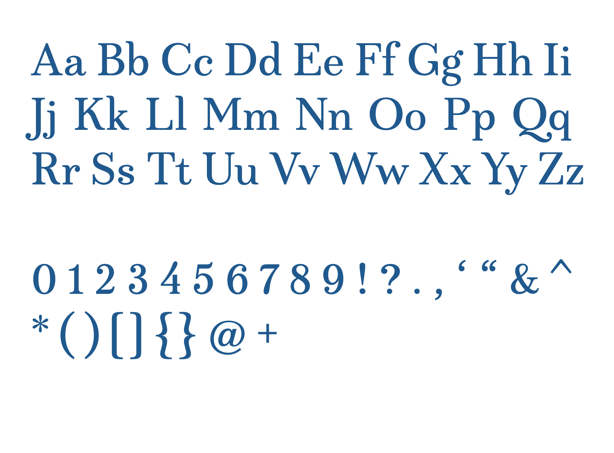 ARC-fonts and colors-20.png