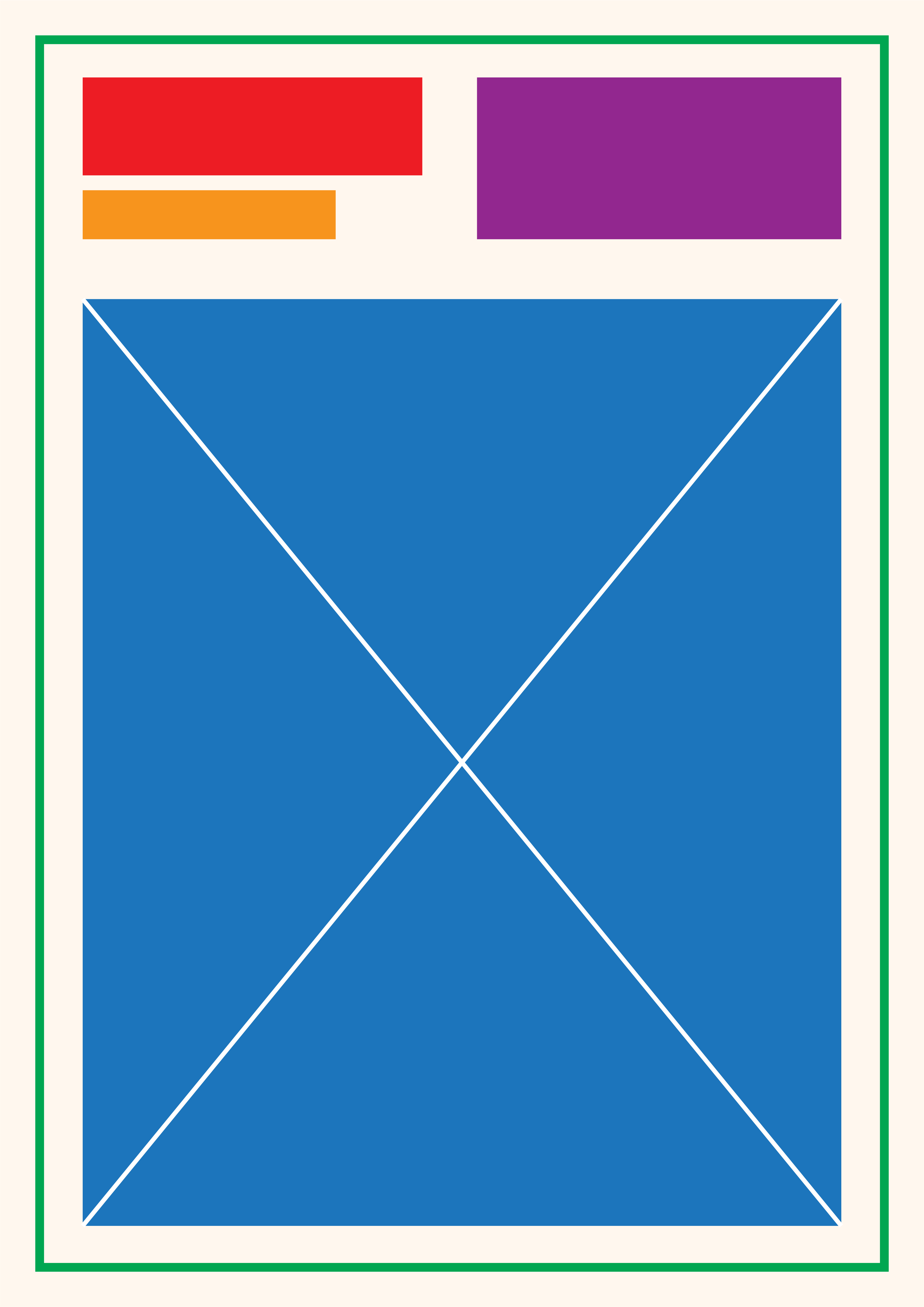 ARC-Layout-EXV-08.png