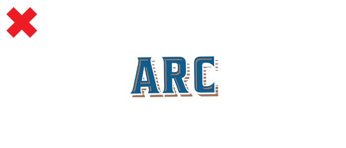 ARC - Secondary MisuseArtboard 8.jpg