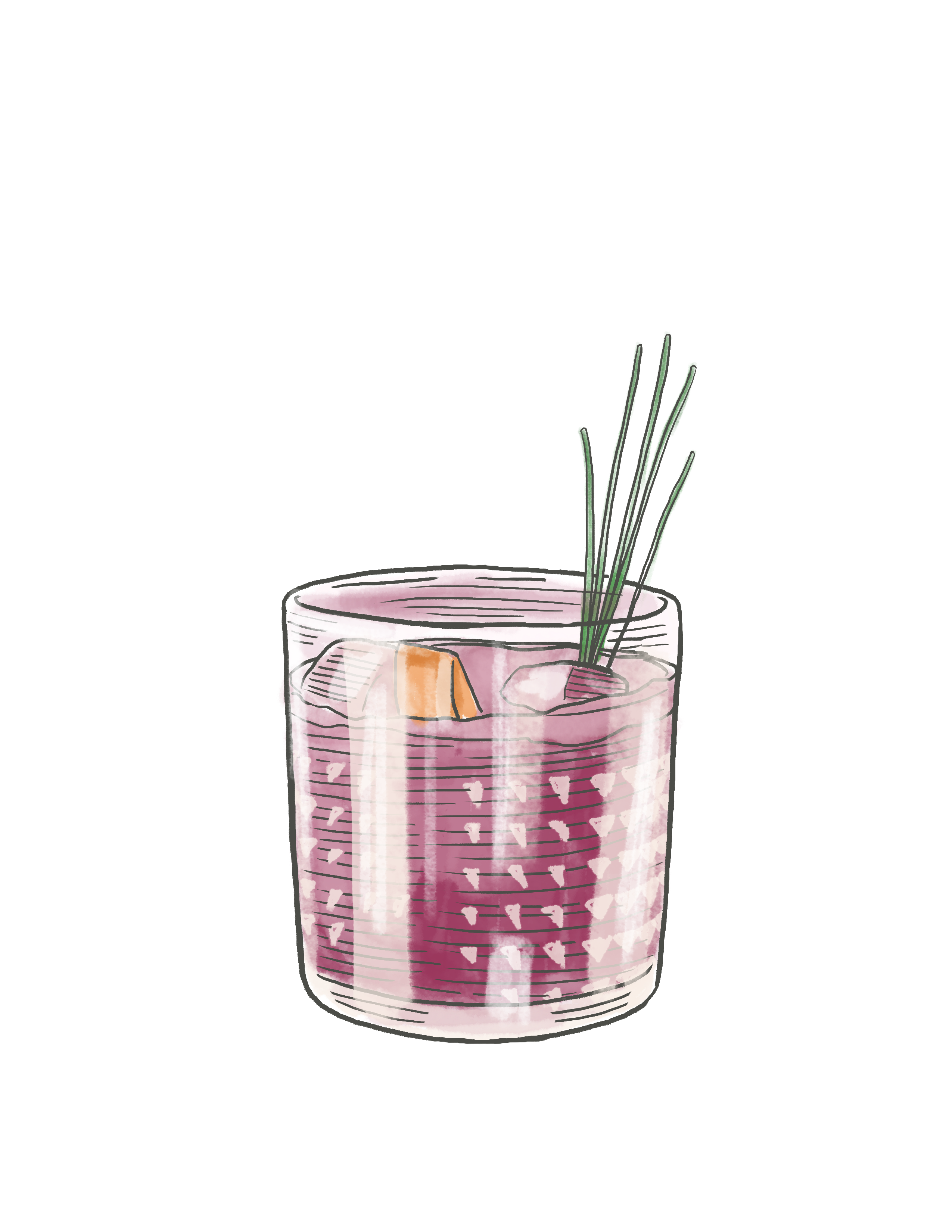 ARC - Cocktail Illustrations - Cloudrunner.png