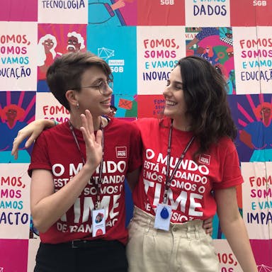 WhatsApp Image 2022-11-07 at 14.54.22(1).jpeg