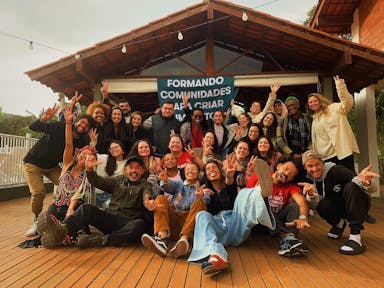 WhatsApp Image 2022-09-10 at 20.41.26(1).jpeg