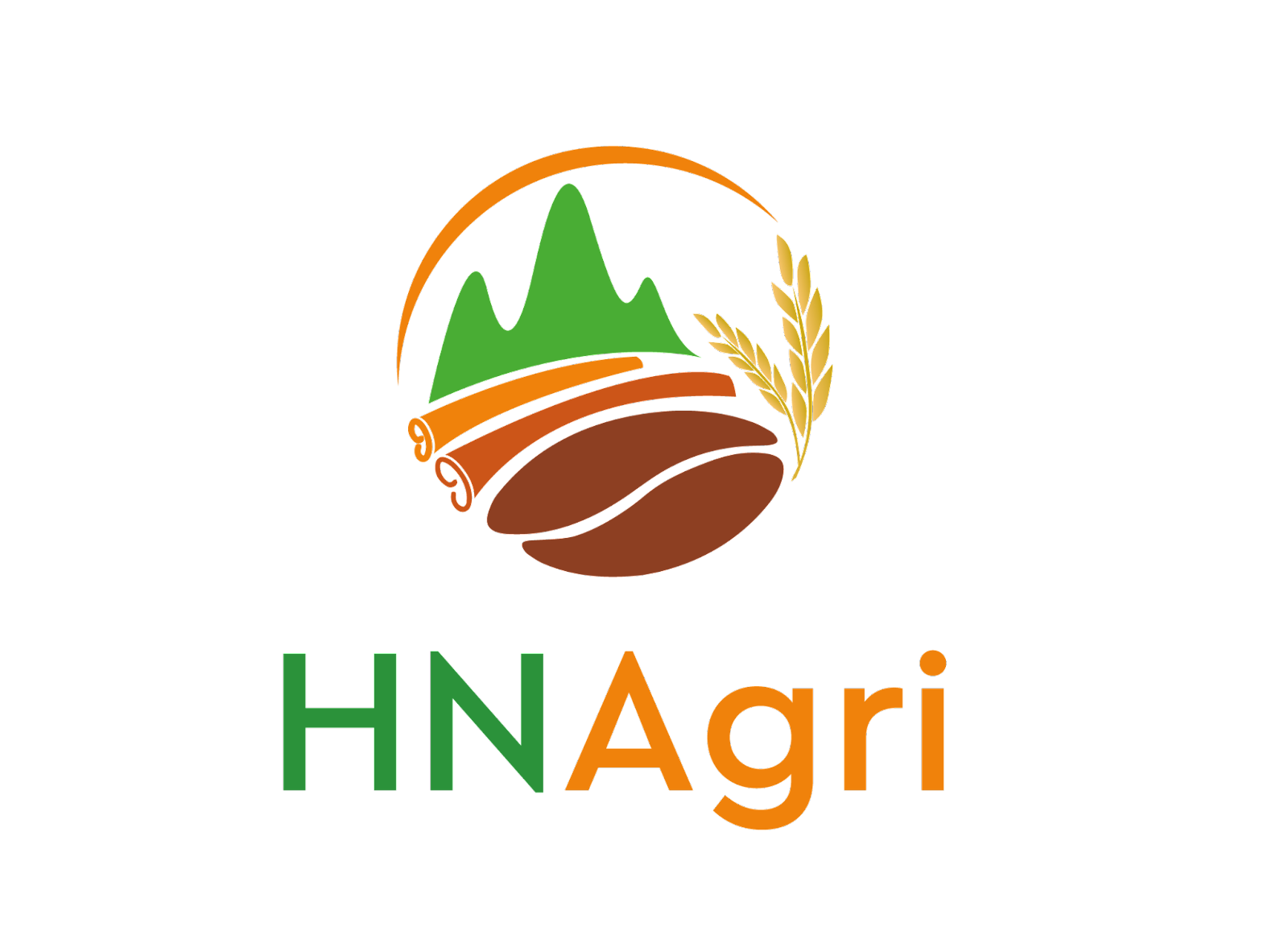 HNAgri-02.png