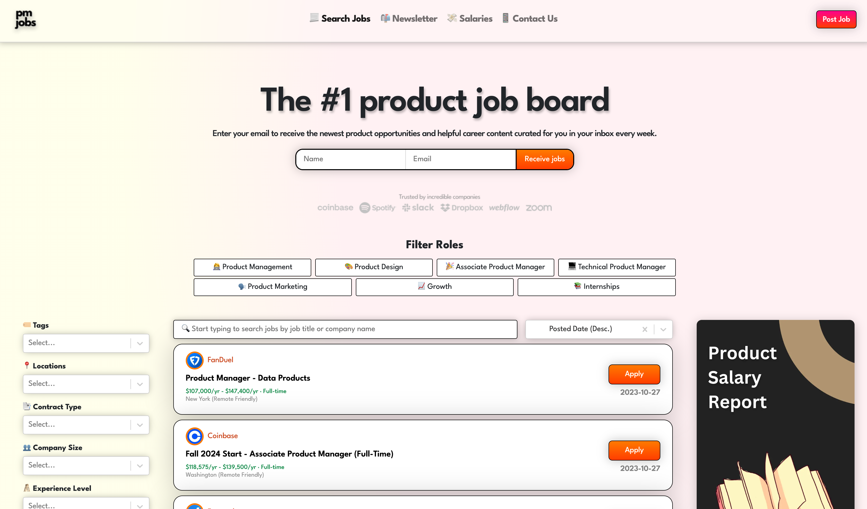 Screenshot 2023-10-27 at 7.24.13 PM.png