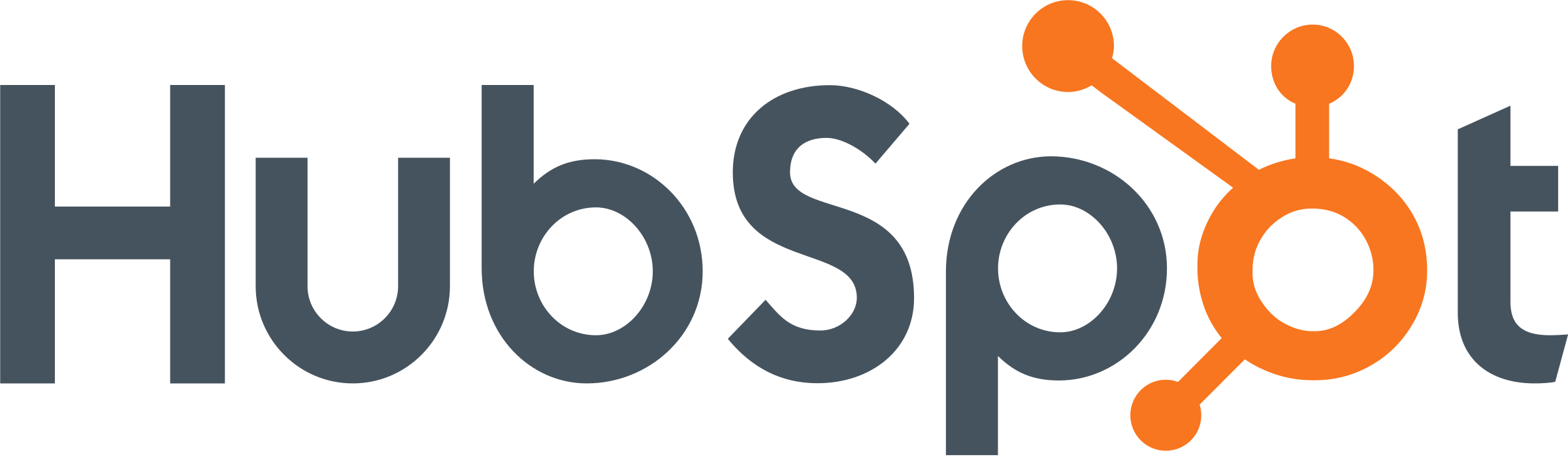 hubspot-logo-png-transparent.png