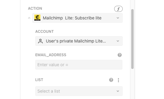 Bildschirmfoto 2022-04-01 um 11.58.13.png