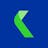 Kourosh AM - Simple Profile Picture.jpg