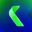 Kourosh AM - Profile Picture.jpg