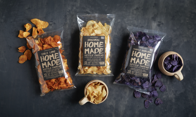 s285597458605747982_p109_i1_w640 (1).png