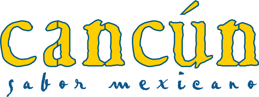 cancunlogo.png