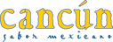 cancunlogo.png