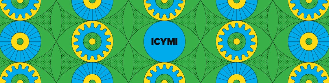 ICYMI-1500x380.jpg