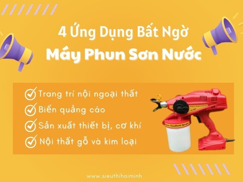 4-Ung-dung-cua-may-phun-son-nuoc.jpg