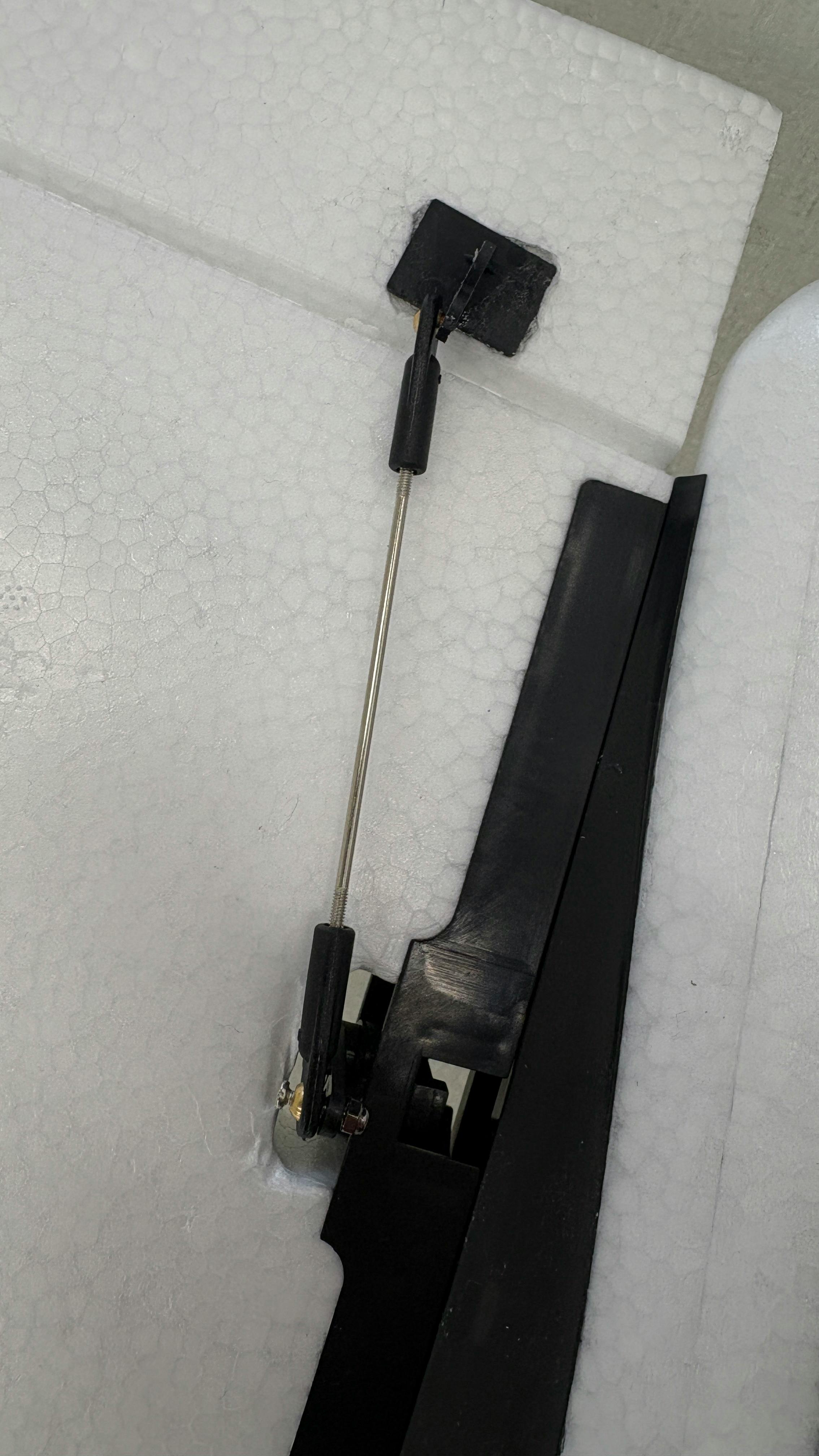 FullSizeRender (1).JPG