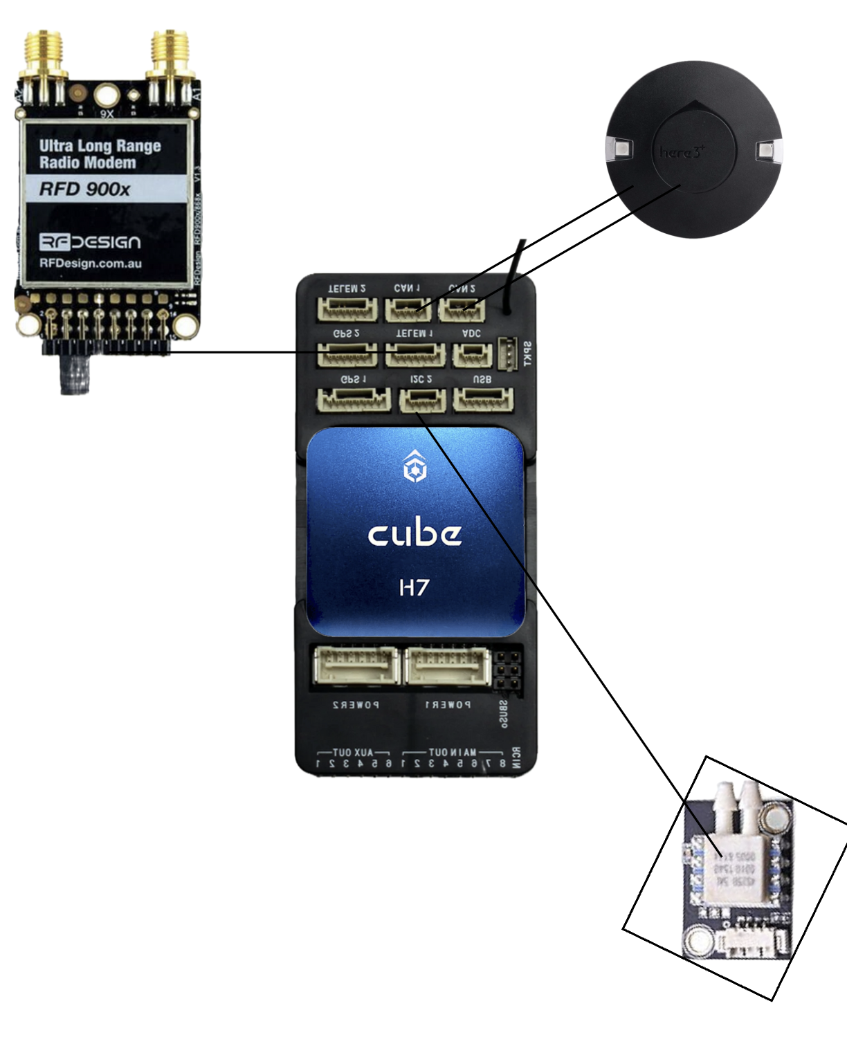 Screenshot 2025-11-04 at 3.31.04 PM.png