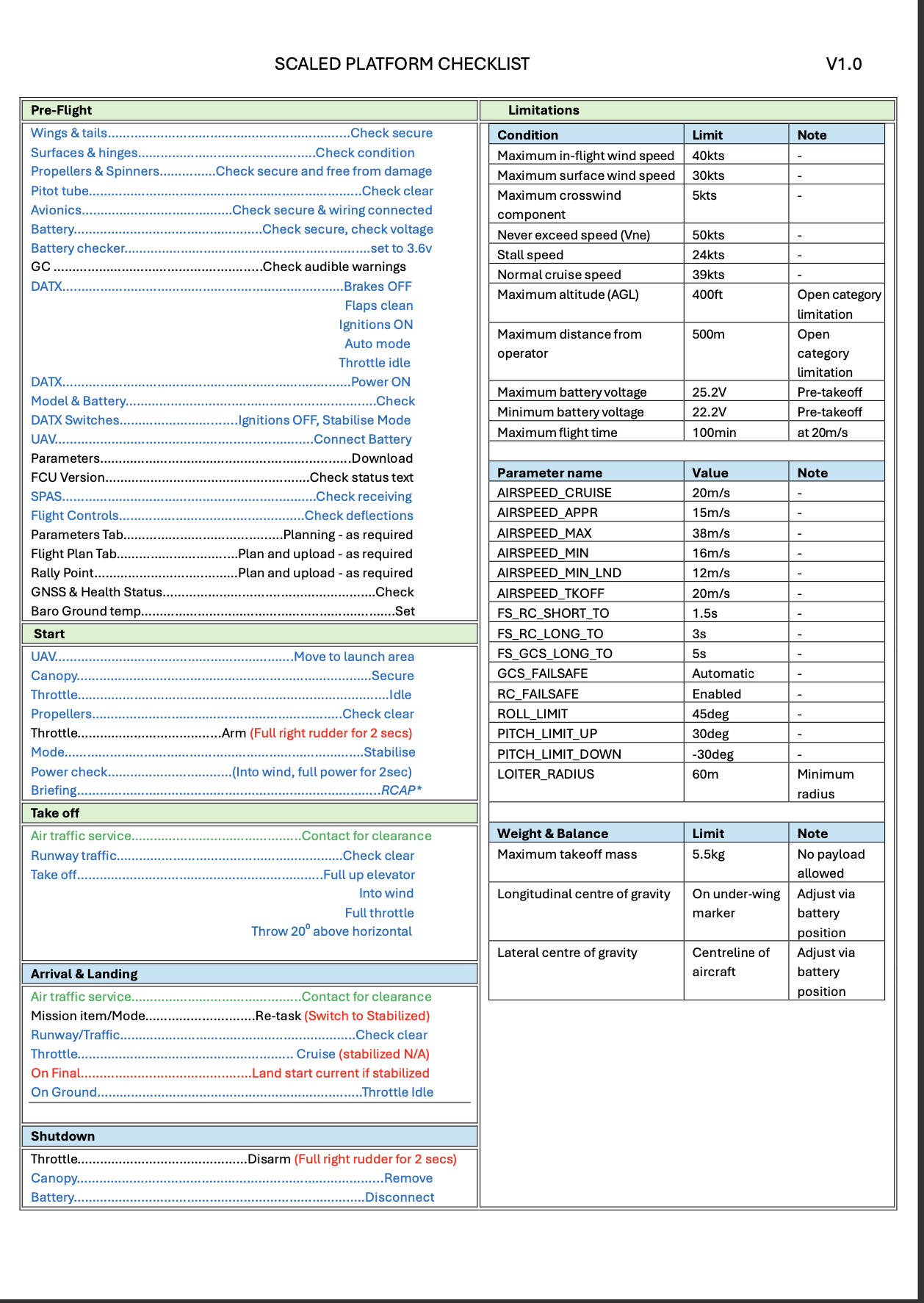 Screenshot 2026-03-28 at 4.49.32 PM.png