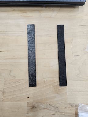 tail reinforcing plate.jpg