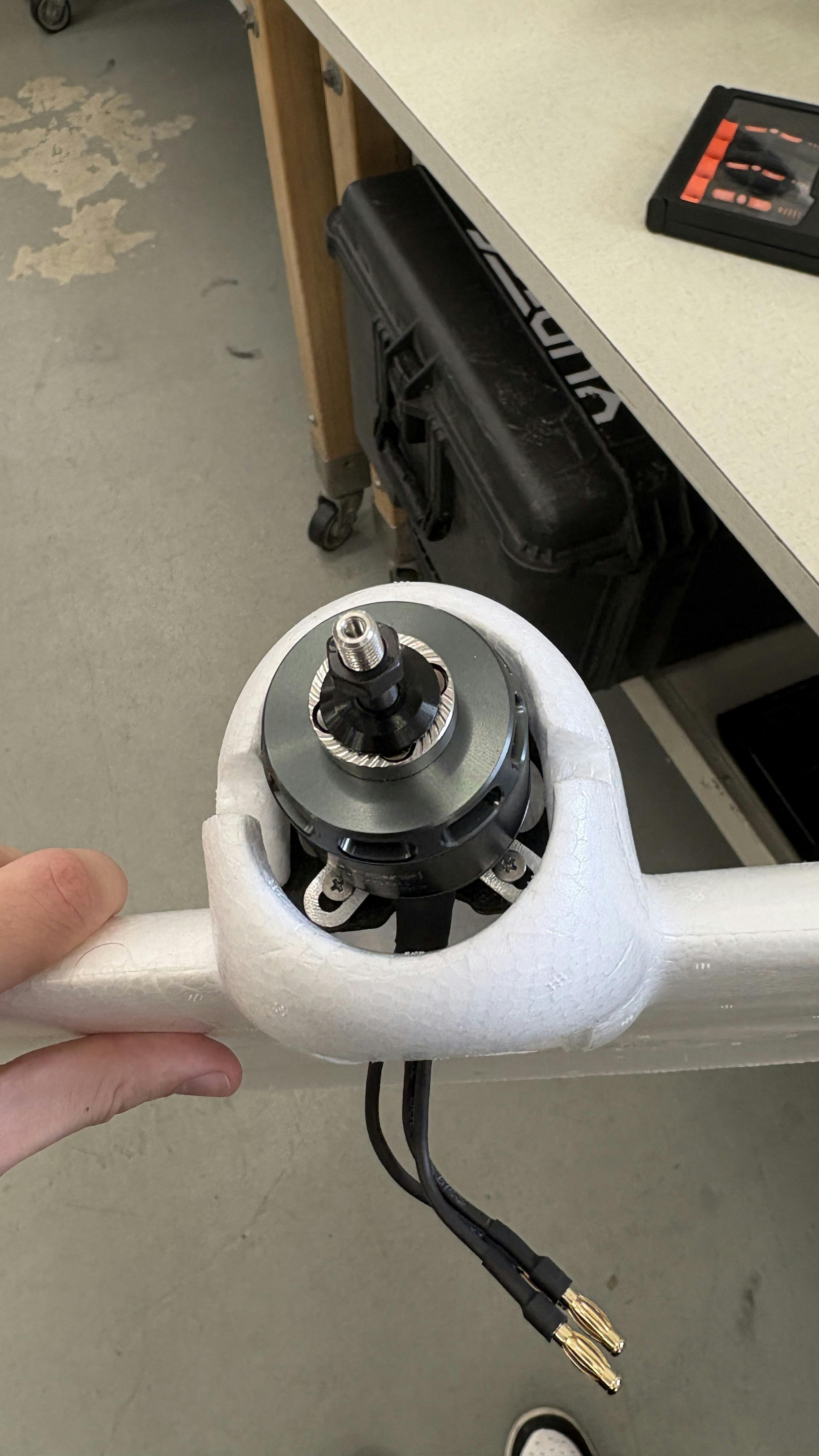 FullSizeRender (2).JPG