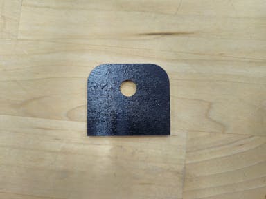 wooden plate of parachute hatch cover.jpg