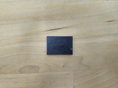 parachute hatch cover stiffer.jpg