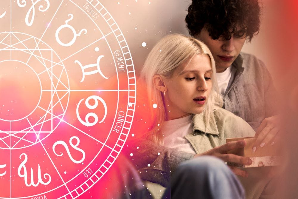numerology-concept-composition.jpg