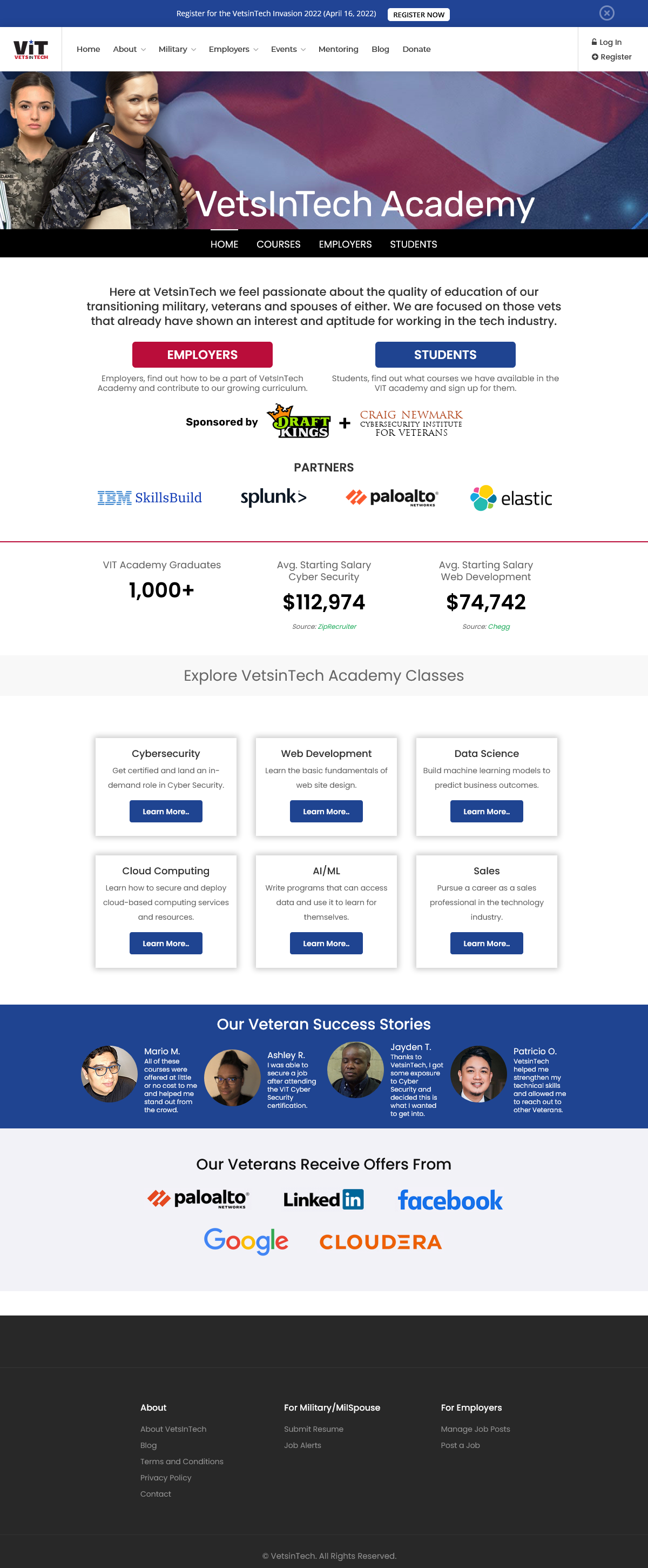 academy_vetsintech.png