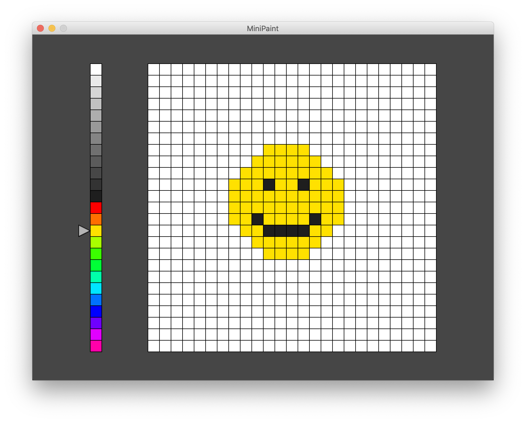 Capture d’écran 2020-04-19 à 12.54.54.png