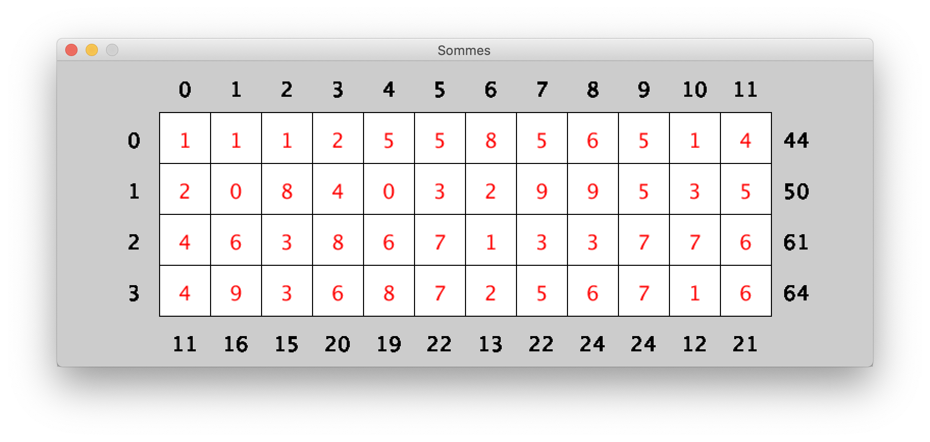 Capture d’écran 2020-05-12 à 11.28.43.png