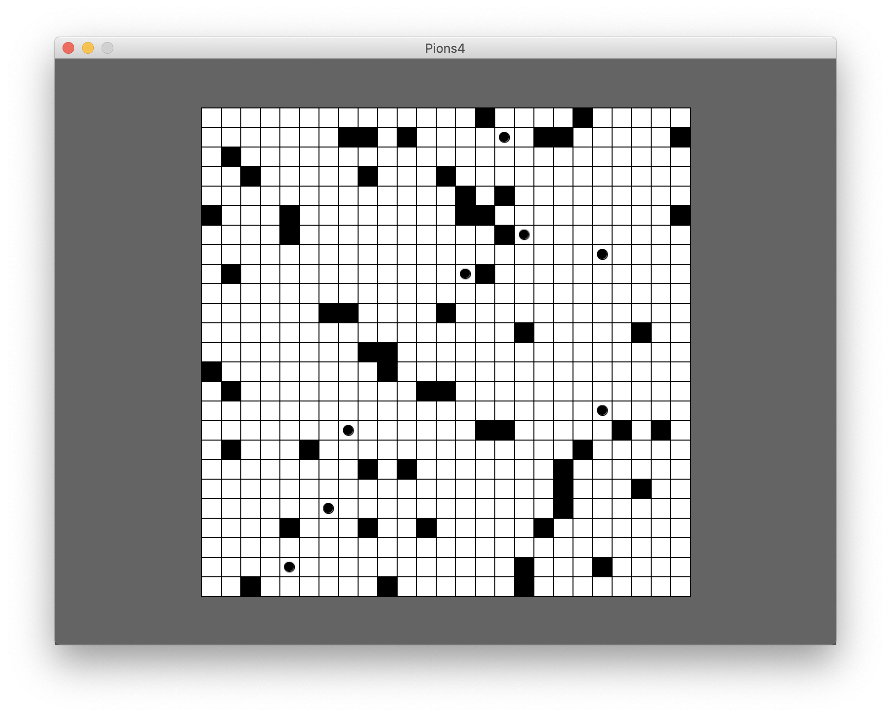 Capture d’écran 2020-05-05 à 11.38.00.png