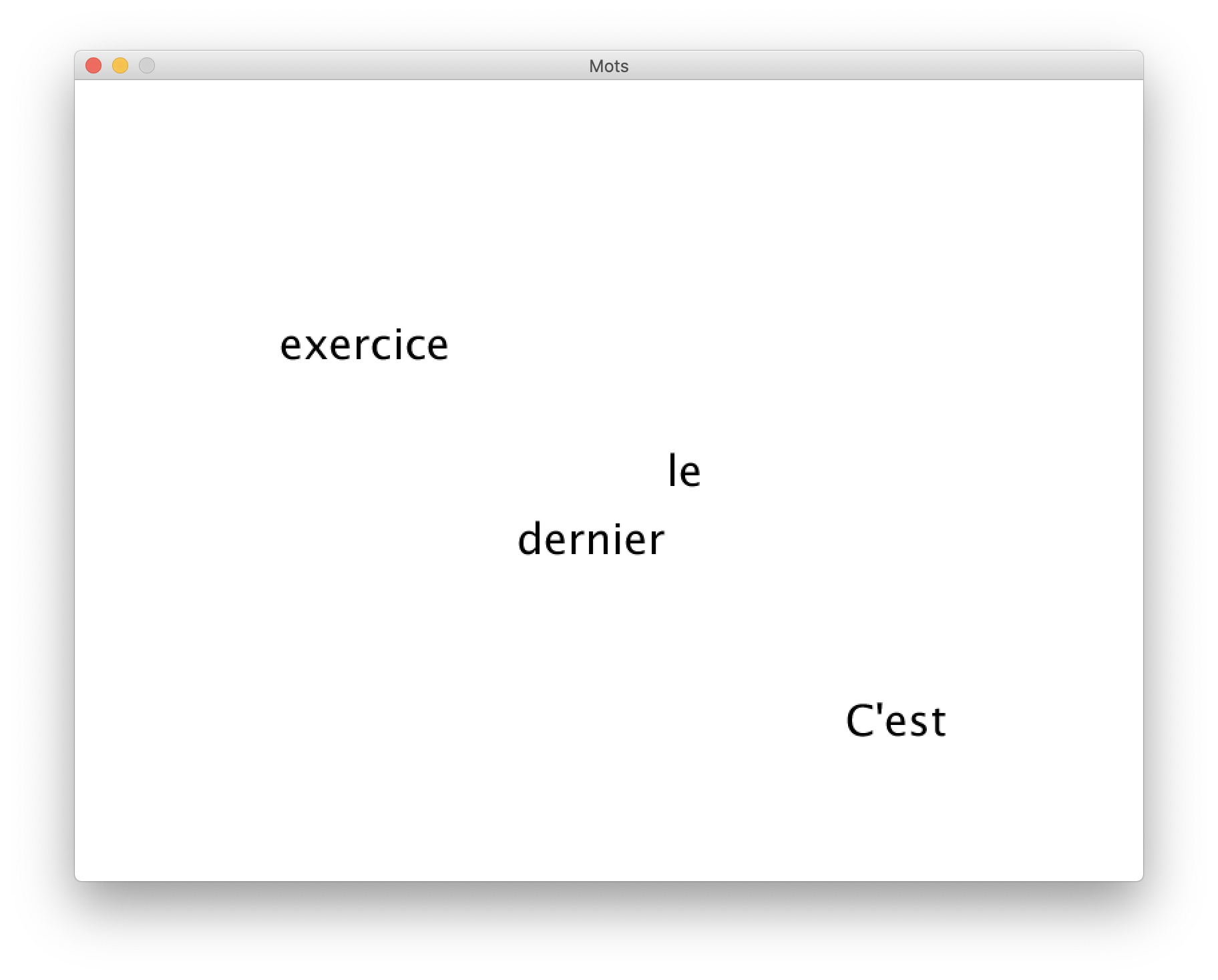 Capture d’écran 2020-05-17 à 16.13.30.png