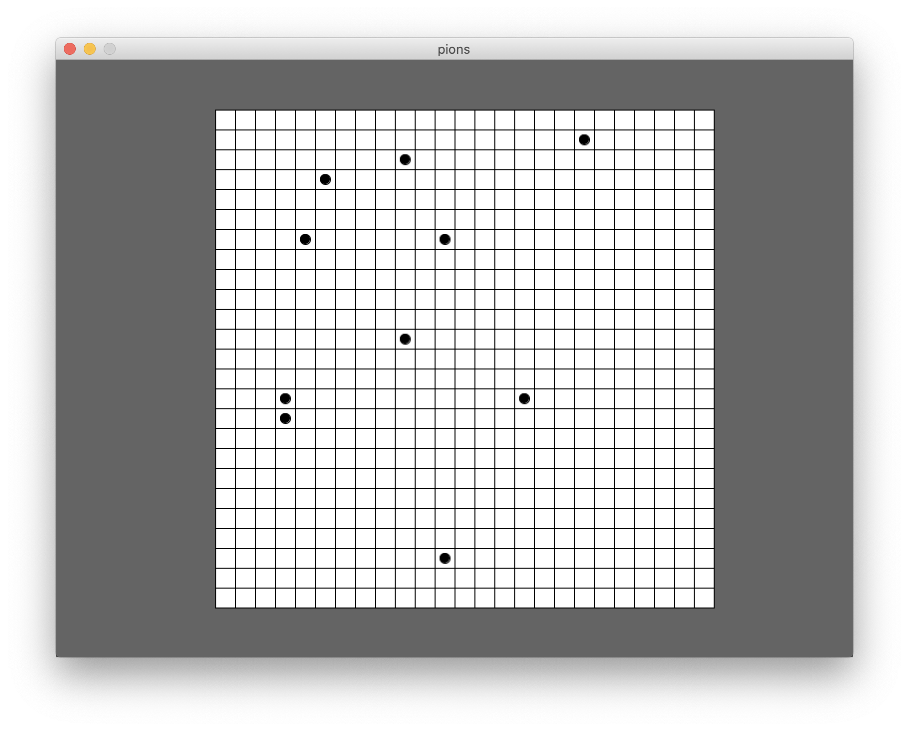 Capture d’écran 2020-04-28 à 11.46.08.png
