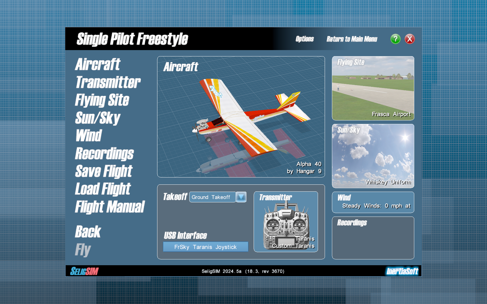 Screenshot 2026-02-09 165406.png