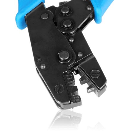 product_tittle-30532857_600x.png.webp