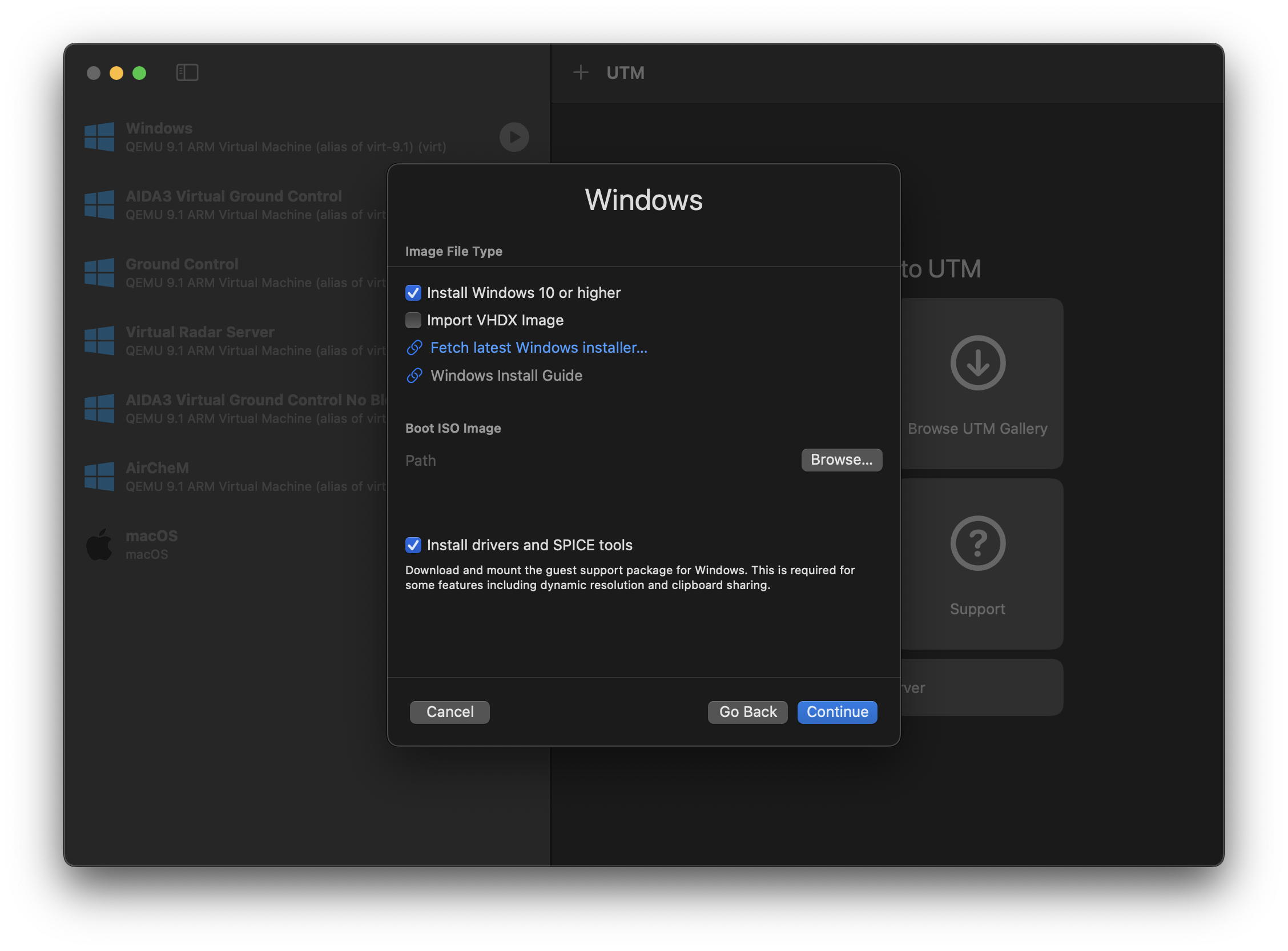 Screenshot 2026-01-20 at 12.02.10.png