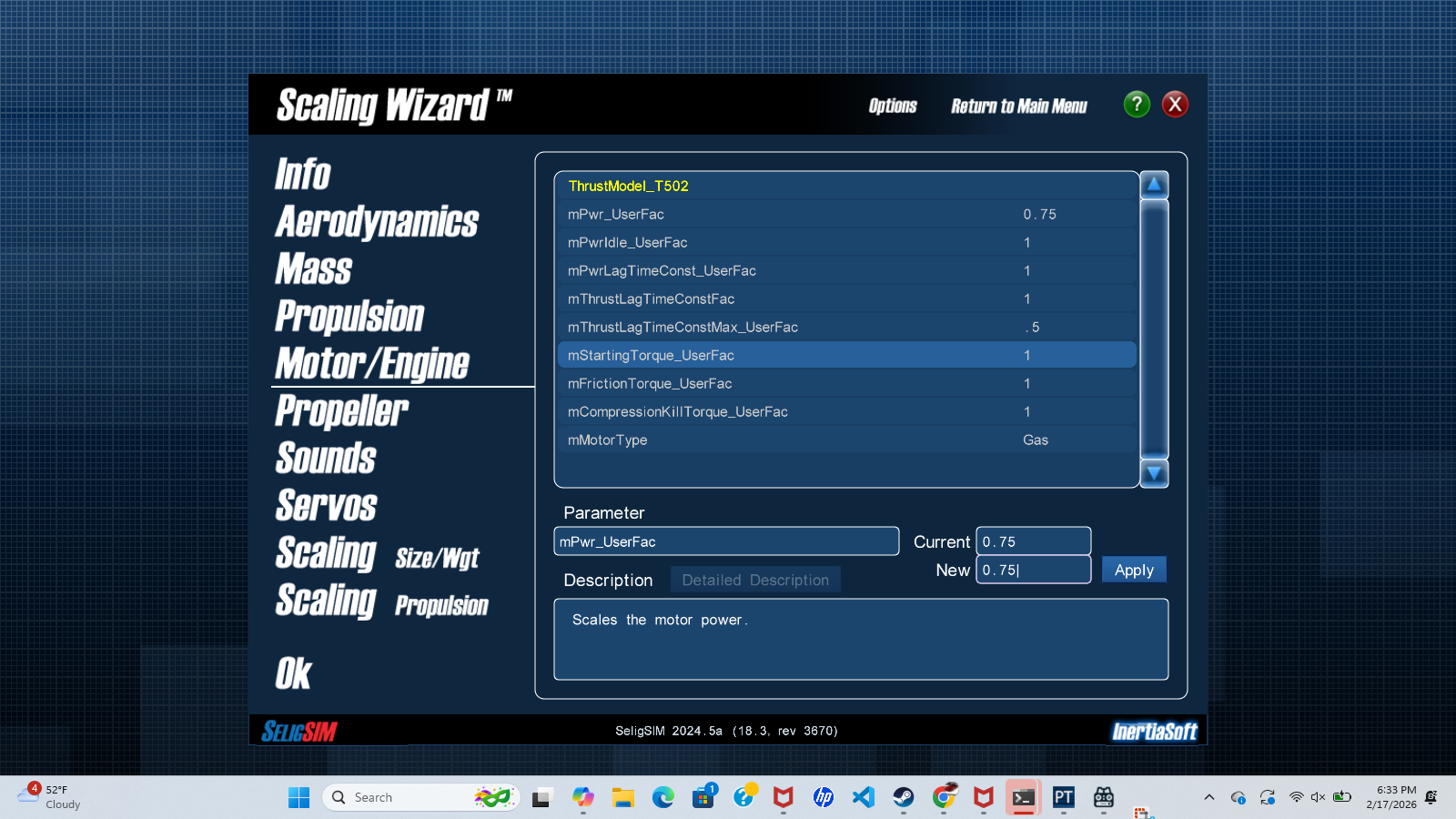 Screenshot 2026-02-17 183346.png