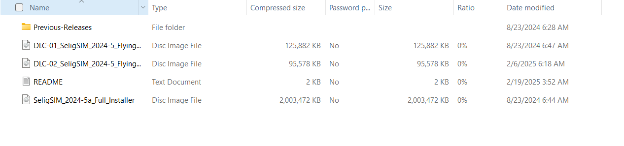 Screenshot 2026-02-01 001632.png