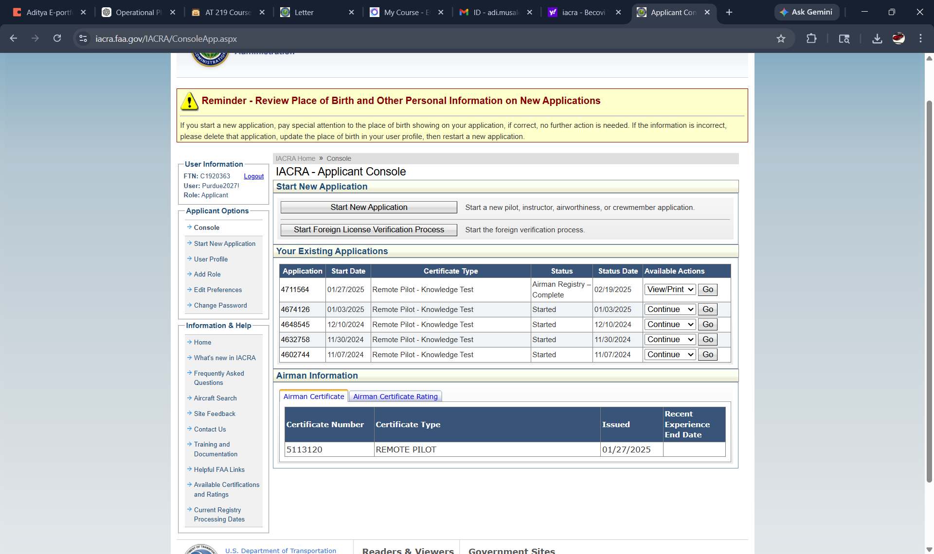 Screenshot 2026-03-30 215445.png