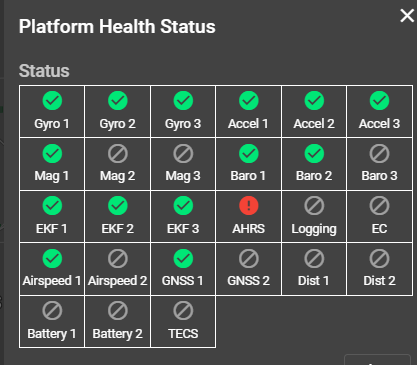 Screenshot 2025-11-11 144209.png