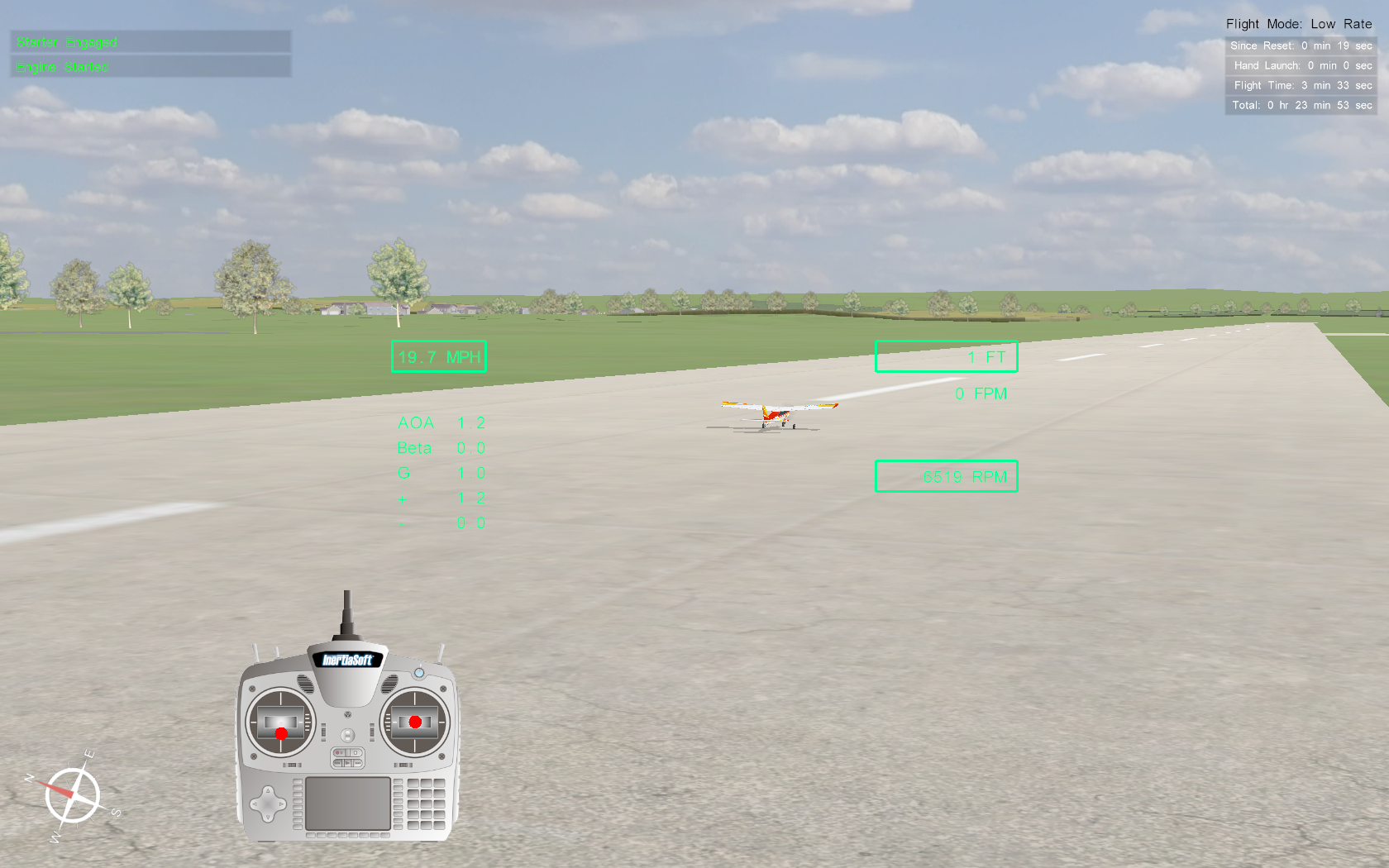 Screenshot 2026-02-02 183159.png