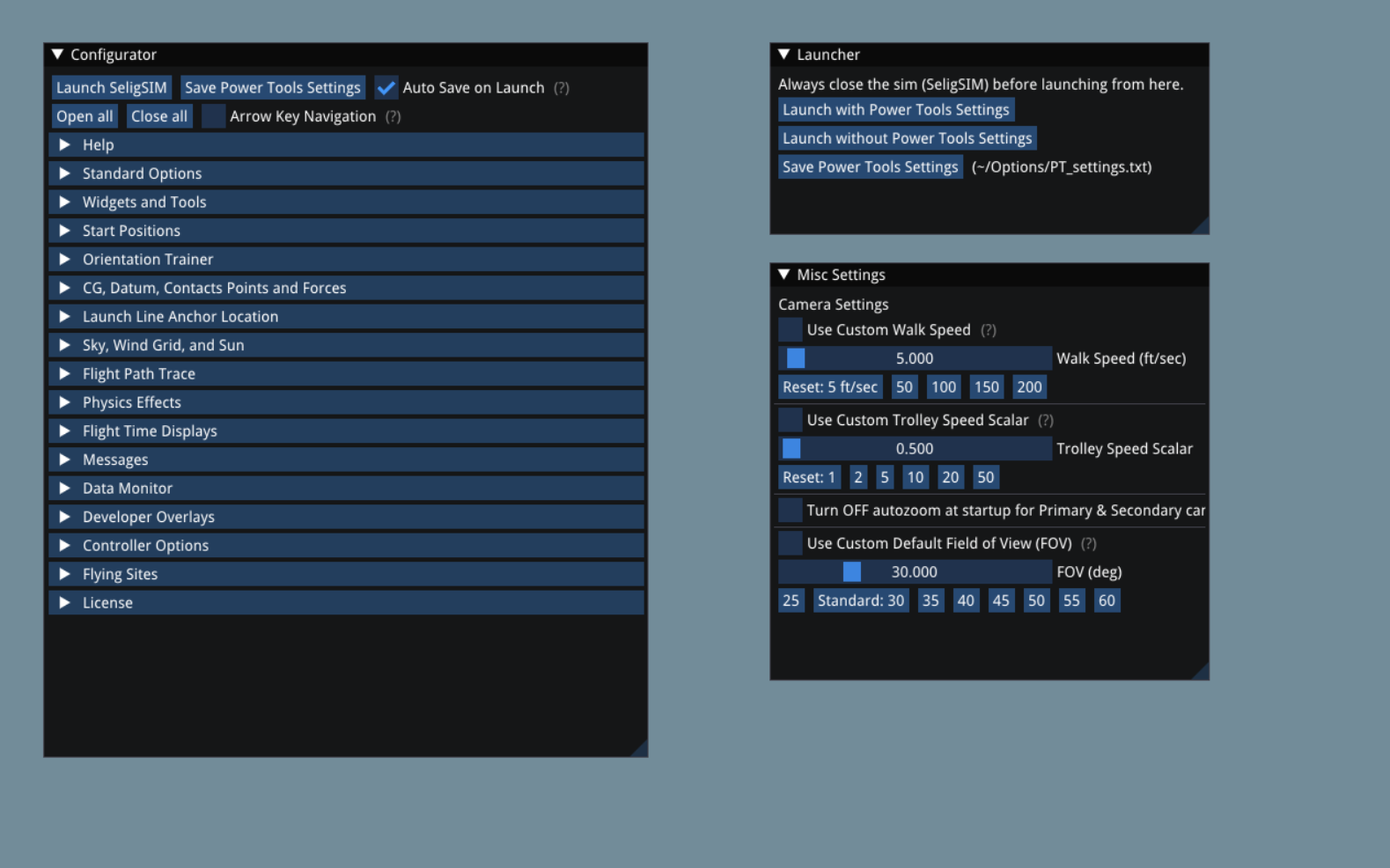 Screenshot 2026-02-01 001938.png