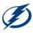 Lightnings.png