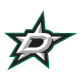 Stars.png