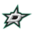 Stars.png
