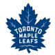 Leafs.png
