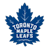 Leafs.png