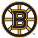 Bruins.png