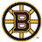 Bruins.png