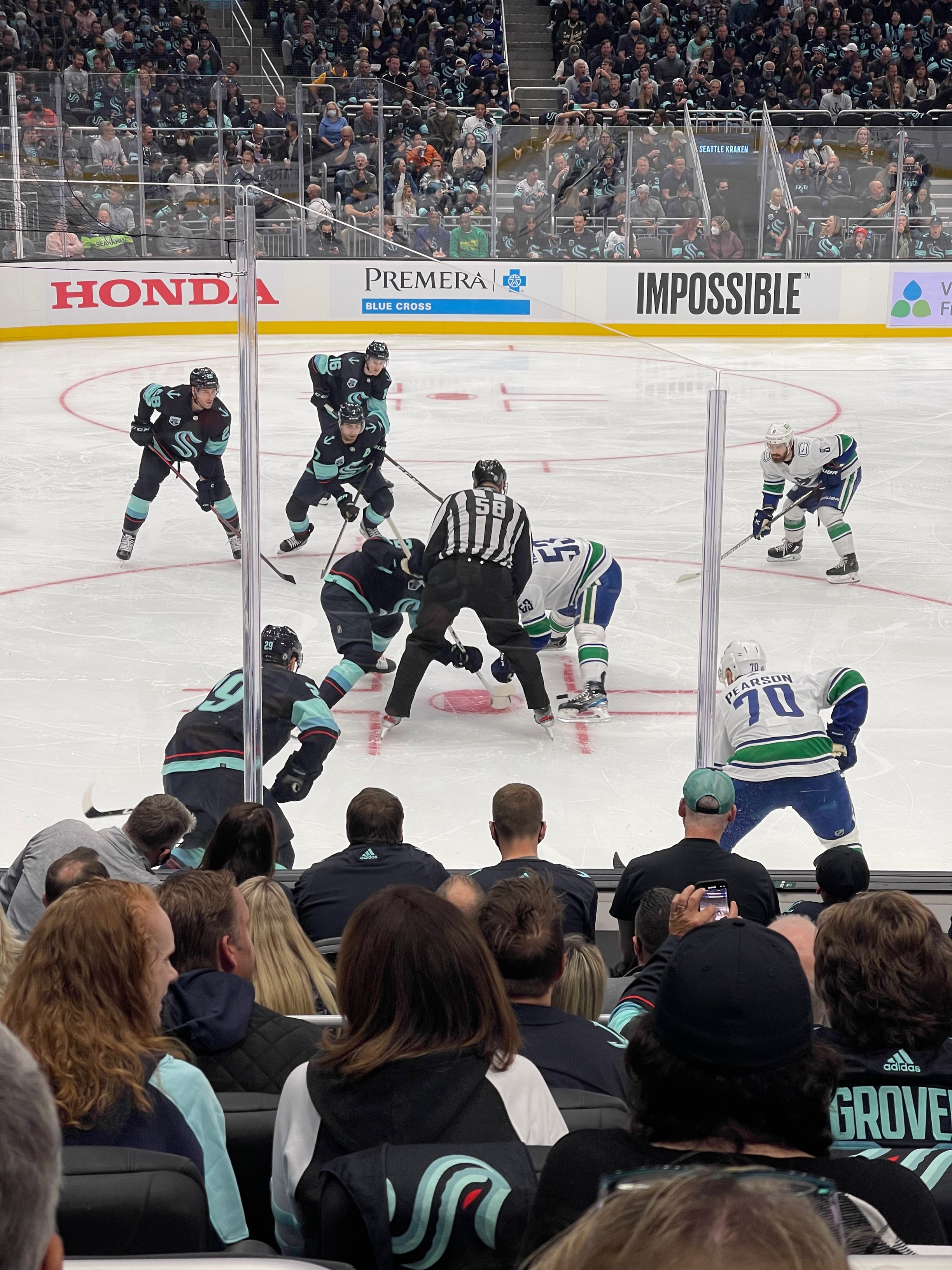 MicrosoftTeams-image (6).png