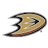Ducks.png